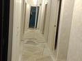 3-бөлмелі пәтер · 70 м² · 1 қабат, 13-ш/а. 3 а, бағасы: 22.5 млн ₸ в Актау, 13-й мкр