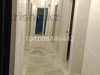 3-бөлмелі пәтер · 70 м² · 1 қабат, 13-й мкр 3 а, бағасы: 23 млн ₸ в Актау