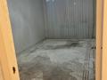 3-бөлмелі пәтер · 70 м² · 1 қабат, 13-ш/а. 3 а, бағасы: 22.5 млн ₸ в Актау, 13-й мкр — фото 2