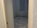 3-бөлмелі пәтер · 70 м² · 1 қабат, 13-ш/а. 3 а, бағасы: 22.5 млн ₸ в Актау, 13-й мкр — фото 3