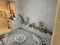 3-бөлмелі пәтер · 70 м² · 1 қабат, 13-ш/а. 3 а, бағасы: 22.5 млн ₸ в Актау, 13-й мкр — фото 4