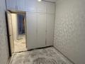 3-бөлмелі пәтер · 70 м² · 1 қабат, 13-ш/а. 3 а, бағасы: 22.5 млн ₸ в Актау, 13-й мкр — фото 5