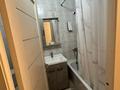 3-бөлмелі пәтер · 70 м² · 1 қабат, 13-ш/а. 3 а, бағасы: 22.5 млн ₸ в Актау, 13-й мкр — фото 8