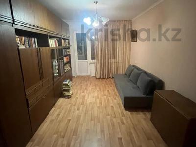 2-комнатная квартира · 45 м² · 3/5 этаж, громовой за 15.5 млн 〒 в Уральске