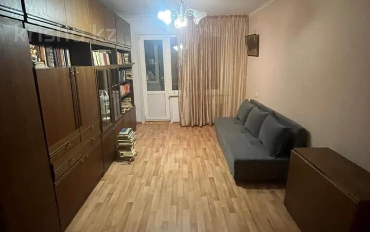 2-комнатная квартира · 45 м² · 3/5 этаж, громовой за 15.5 млн 〒 в Уральске — фото 4