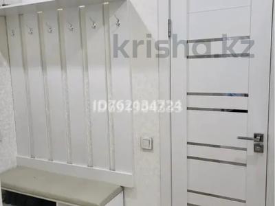 2-комнатная квартира · 38 м² · 3/4 этаж, Красина 8В за 180 000 〒 в Усть-Каменогорске