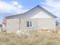 Отдельный дом · 4 комнаты · 90 м² · 10 сот., ПКСТ Көк дала ул.4-Ая Линия 31 — Алматинская область,р-н Талгарский с.о. Кайнарский с. Кайнар. за 20 млн ₸ в Алматы — фото 14