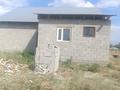 Отдельный дом · 4 комнаты · 90 м² · 10 сот., ПКСТ Көк дала ул.4-Ая Линия 31 — Алматинская область,р-н Талгарский с.о. Кайнарский с. Кайнар. за 20 млн ₸ в Алматы — фото 16
