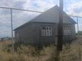 Отдельный дом · 4 комнаты · 90 м² · 10 сот., ПКСТ Көк дала ул.4-Ая Линия 31 — Алматинская область,р-н Талгарский с.о. Кайнарский с. Кайнар. за 20 млн ₸ в Алматы — фото 18