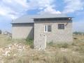 Отдельный дом · 4 комнаты · 90 м² · 10 сот., ПКСТ Көк дала ул.4-Ая Линия 31 — Алматинская область,р-н Талгарский с.о. Кайнарский с. Кайнар. за 20 млн ₸ в Алматы — фото 26