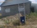 Отдельный дом · 4 комнаты · 90 м² · 10 сот., ПКСТ Көк дала ул.4-Ая Линия 31 — Алматинская область,р-н Талгарский с.о. Кайнарский с. Кайнар. за 20 млн ₸ в Алматы — фото 27