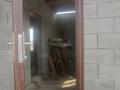 Отдельный дом · 4 комнаты · 90 м² · 10 сот., ПКСТ Көк дала ул.4-Ая Линия 31 — Алматинская область,р-н Талгарский с.о. Кайнарский с. Кайнар. за 20 млн ₸ в Алматы — фото 3