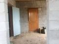 Отдельный дом · 4 комнаты · 90 м² · 10 сот., ПКСТ Көк дала ул.4-Ая Линия 31 — Алматинская область,р-н Талгарский с.о. Кайнарский с. Кайнар. за 20 млн ₸ в Алматы — фото 5