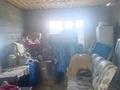 Отдельный дом · 4 комнаты · 90 м² · 10 сот., ПКСТ Көк дала ул.4-Ая Линия 31 — Алматинская область,р-н Талгарский с.о. Кайнарский с. Кайнар. за 20 млн ₸ в Алматы — фото 7