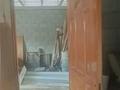 Отдельный дом · 4 комнаты · 90 м² · 10 сот., ПКСТ Көк дала ул.4-Ая Линия 31 — Алматинская область,р-н Талгарский с.о. Кайнарский с. Кайнар. за 20 млн ₸ в Алматы — фото 8