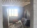Отдельный дом · 4 комнаты · 90 м² · 10 сот., ПКСТ Көк дала ул.4-Ая Линия 31 — Алматинская область,р-н Талгарский с.о. Кайнарский с. Кайнар. за 20 млн ₸ в Алматы — фото 9