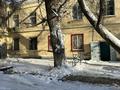 1-комнатная квартира, 33.5 м², 2/2 этаж, Дины Нурпеисовы 14/3 — Центральный рынок за 7.8 млн 〒 в Уральске — фото 16