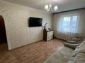 2-комнатная квартира · 53.6 м² · 2/10 этаж, Машхур Жусупа 272 за 26 млн ₸ в Павлодаре