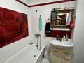 2-комнатная квартира · 53.6 м² · 2/10 этаж, Машхур Жусупа 272 за 26 млн ₸ в Павлодаре — фото 10