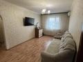 2-комнатная квартира · 53.6 м² · 2/10 этаж, Машхур Жусупа 272 за 26 млн ₸ в Павлодаре — фото 2