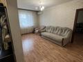 2-комнатная квартира · 53.6 м² · 2/10 этаж, Машхур Жусупа 272 за 26 млн ₸ в Павлодаре — фото 3