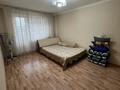 2-комнатная квартира · 53.6 м² · 2/10 этаж, Машхур Жусупа 272 за 26 млн ₸ в Павлодаре — фото 4