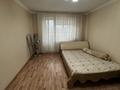 2-комнатная квартира · 53.6 м² · 2/10 этаж, Машхур Жусупа 272 за 26 млн ₸ в Павлодаре — фото 5