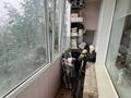 2-комнатная квартира · 53.6 м² · 2/10 этаж, Машхур Жусупа 272 за 26 млн ₸ в Павлодаре — фото 6