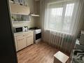 2-комнатная квартира · 53.6 м² · 2/10 этаж, Машхур Жусупа 272 за 26 млн ₸ в Павлодаре — фото 7