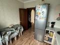 2-комнатная квартира · 53.6 м² · 2/10 этаж, Машхур Жусупа 272 за 26 млн ₸ в Павлодаре — фото 8