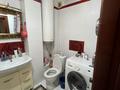 2-комнатная квартира · 53.6 м² · 2/10 этаж, Машхур Жусупа 272 за 26 млн ₸ в Павлодаре — фото 9