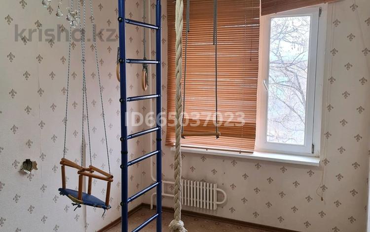 5-комнатная квартира, 128 м², 3/5 этаж, 14-й мкр 35 за 35 млн 〒 в Актау, 14-й мкр — фото 2