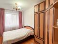 3-бөлмелі пәтер · 62 м² · 3/5 қабат, Жаснугурова, бағасы: 23.5 млн ₸ в Талдыкоргане — фото 2