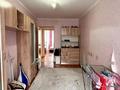 3-бөлмелі пәтер · 62 м² · 3/5 қабат, Жаснугурова, бағасы: 23.5 млн ₸ в Талдыкоргане — фото 3