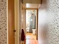 3-бөлмелі пәтер · 62 м² · 3/5 қабат, Жаснугурова, бағасы: 23.5 млн ₸ в Талдыкоргане — фото 5