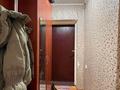 3-бөлмелі пәтер · 62 м² · 3/5 қабат, Жаснугурова, бағасы: 23.5 млн ₸ в Талдыкоргане — фото 6