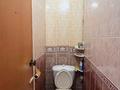 3-бөлмелі пәтер · 62 м² · 3/5 қабат, Жаснугурова, бағасы: 23.5 млн ₸ в Талдыкоргане — фото 9