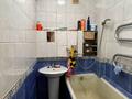 3-бөлмелі пәтер · 62 м² · 3/5 қабат, Жаснугурова, бағасы: 23.5 млн ₸ в Талдыкоргане — фото 8