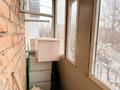 3-бөлмелі пәтер · 62 м² · 3/5 қабат, Жаснугурова, бағасы: 23.5 млн ₸ в Талдыкоргане — фото 7