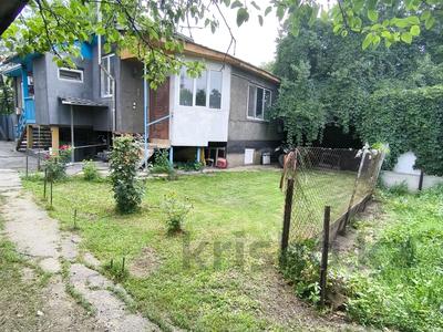 Отдельный дом · 5 комнат · 95 м² · 4.4 сот., Чимолганская 27 за 55 млн ₸ в Алматы, Алатауский р-н
