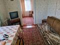 Отдельный дом · 5 комнат · 95 м² · 4.4 сот., Чимолганская 27 за 55 млн ₸ в Алматы, Алатауский р-н — фото 19