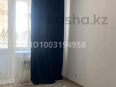 2-бөлмелі пәтер · 57 м² · 4/9 қабат, Самал 84, бағасы: 24 млн ₸ в Уральске