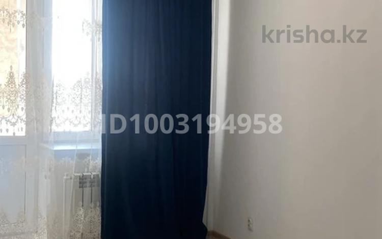 2-комнатная квартира · 57 м² · 4/9 этаж, Самал 84 за 28.5 млн 〒 в Уральске — фото 2