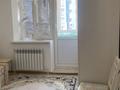 2-комнатная квартира · 57 м² · 4/9 этаж, Самал 84 за 28.5 млн 〒 в Уральске — фото 10