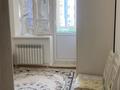 2-комнатная квартира · 57 м² · 4/9 этаж, Самал 84 за 28.5 млн 〒 в Уральске — фото 12