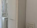 2-комнатная квартира · 57 м² · 4/9 этаж, Самал 84 за 28.5 млн 〒 в Уральске — фото 14