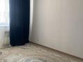 2-комнатная квартира · 57 м² · 4/9 этаж, Самал 84 за 28.5 млн 〒 в Уральске — фото 2