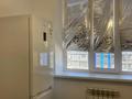 2-комнатная квартира · 57 м² · 4/9 этаж, Самал 84 за 28.5 млн 〒 в Уральске — фото 5