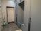 2-комнатная квартира · 66 м² · 4/5 этаж, мкр Нуртас, Мкрн. Нуртас, ул. Акбота за 200 000 ₸ в Шымкенте, Каратауский р-н