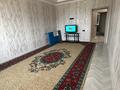 2-комнатная квартира · 66 м² · 4/5 этаж, мкр Нуртас, Мкрн. Нуртас, ул. Акбота за 200 000 ₸ в Шымкенте, Каратауский р-н — фото 10